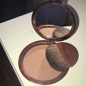 Estée Lauder Bronze Goddess- Medium